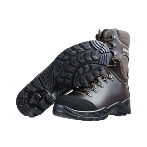 Chiruca Maine Pro, Gore-tex