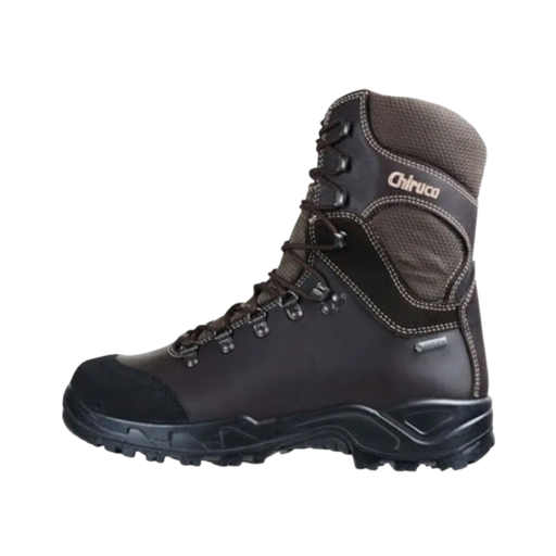 Chiruca Maine Pro, Gore-tex