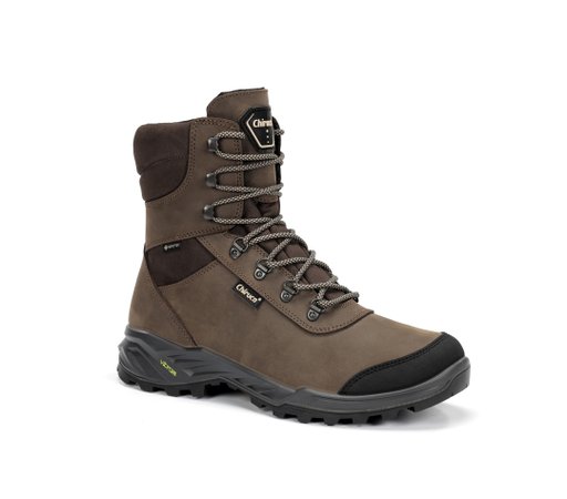 Chiruca Malviz Pro - Goretex