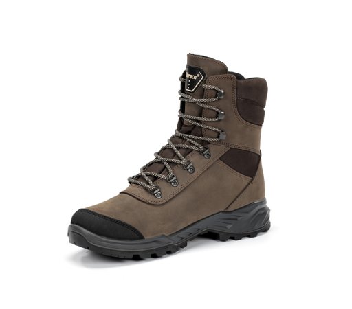 Chiruca Malviz Pro - Goretex