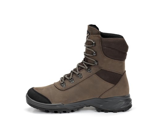 Chiruca Malviz Pro - Goretex
