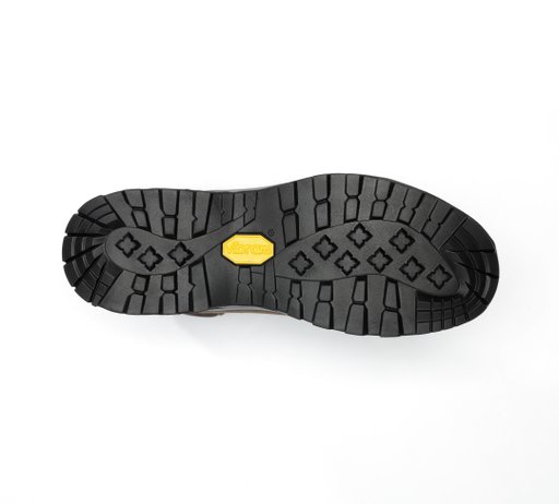 Chiruca Malviz Pro - Goretex