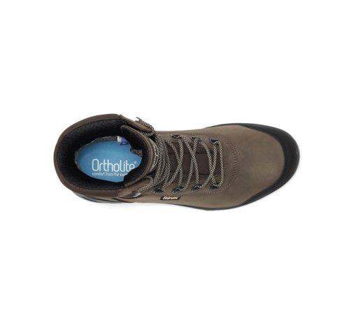 Chiruca Malviz Pro - Goretex