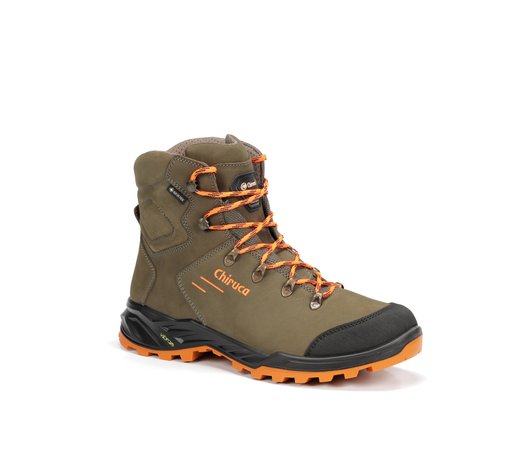 Chiruca Game Force - Gore-Tex Chiruca Game Force - Gore-Tex