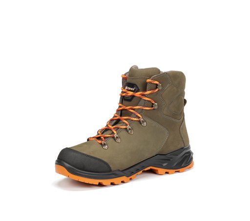 Chiruca Game Force - Gore-Tex Chiruca Game Force - Gore-Tex