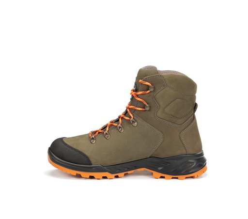 Chiruca Game Force - Gore-Tex Chiruca Game Force - Gore-Tex