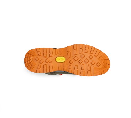 Chiruca Game Force - Gore-Tex Chiruca Game Force - Gore-Tex