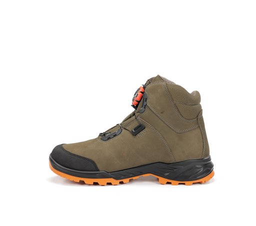 Chiruca Alano Force Boa-Stiefel – Gore-Tex Chiruca Alano Force Boa-Stiefel – Gore-Tex