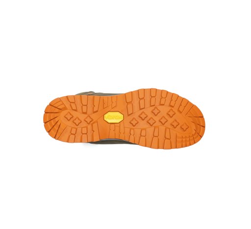 Chiruca Alano Force Boa-Stiefel – Gore-Tex Chiruca Alano Force Boa-Stiefel – Gore-Tex