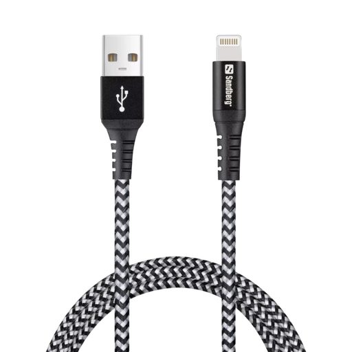 Lightning-Ladekabel Lightning-Ladekabel