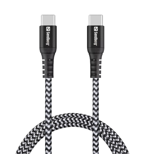USB-C-Ladekabel USB-C-Ladekabel