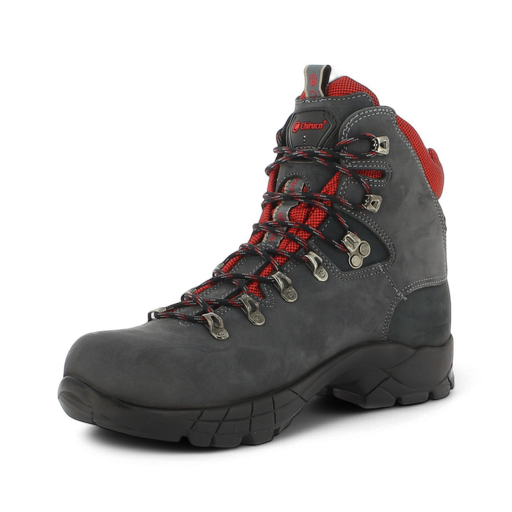 Chiruca Dynamic GORE-TEX Vandringskängor Chiruca Dynamic GORE-TEX Vandringskängor