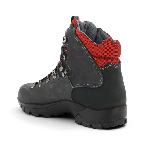 Chiruca Dynamic GORE-TEX Vandringskängor Chiruca Dynamic GORE-TEX Vandringskängor
