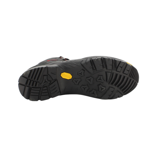 Chiruca Dynamic GORE-TEX Vandringskängor Chiruca Dynamic GORE-TEX Vandringskängor