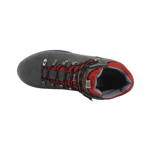 Chiruca Dynamic GORE-TEX Vandringskängor Chiruca Dynamic GORE-TEX Vandringskängor