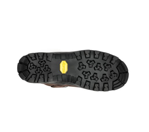 Chiruca Boxer Boa - Goretex Chiruca Boxer Boa - Goretex