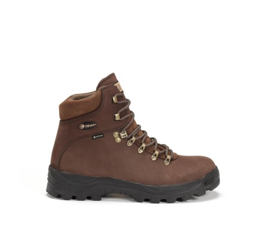Chiruca Urales - Goretex Chiruca Urales - Goretex