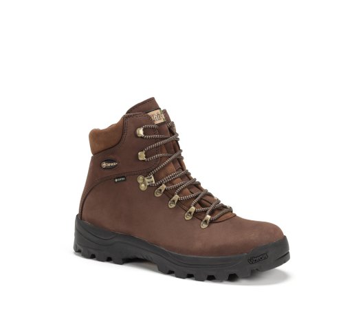 Chiruca Urales - Goretex Chiruca Urales - Goretex