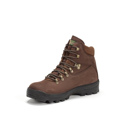 Chiruca Urales - Goretex Chiruca Urales - Goretex