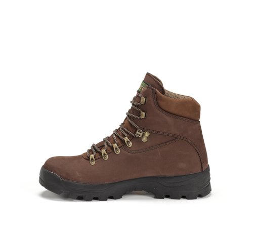 Chiruca Urales - Goretex Chiruca Urales - Goretex