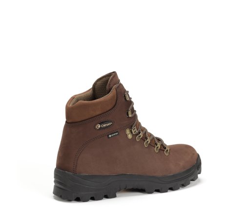 Chiruca Urales - Goretex Chiruca Urales - Goretex