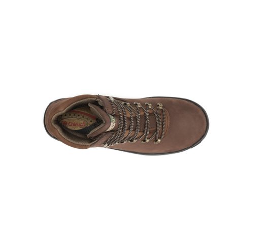 Chiruca Urales - Goretex Chiruca Urales - Goretex