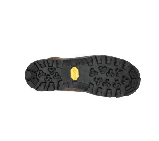 Chiruca Urales - Goretex Chiruca Urales - Goretex
