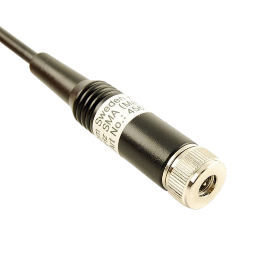 Waldantenne SMA 155 MHz