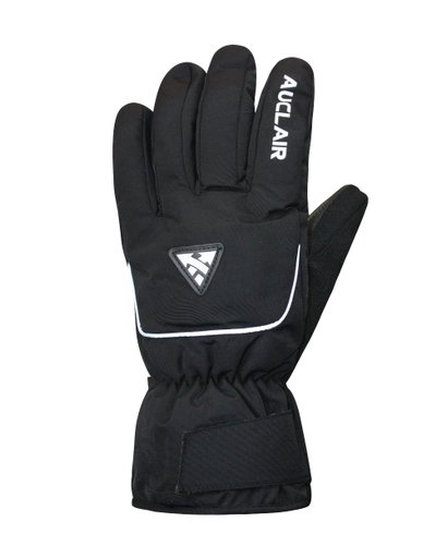 Horizon Handske, Black JR Horizon Handske, Black JR