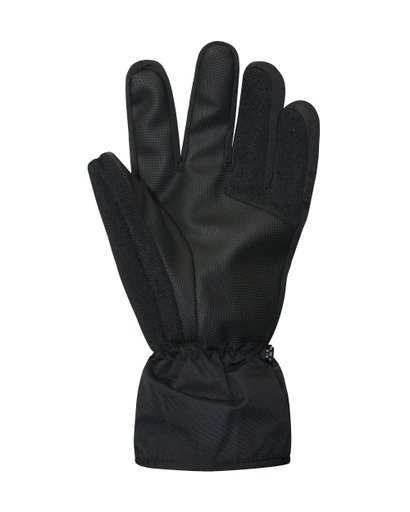 Horizon Handske, Black JR Horizon Handske, Black JR