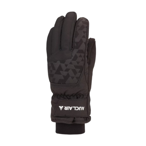 Vinterhandskar Auclair - Barn