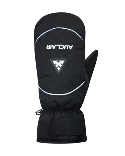 Horizon Vante, Black JR Horizon Vante, Black JR