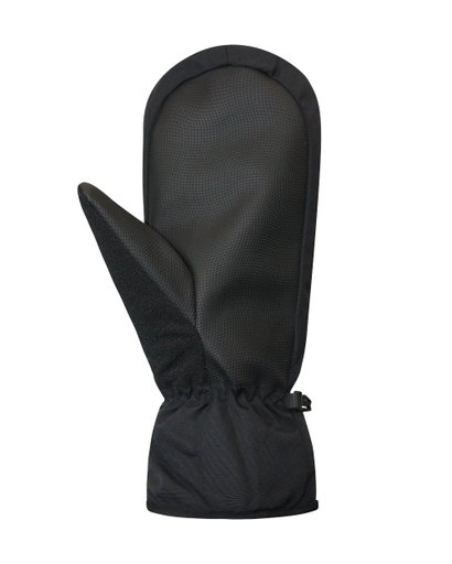 Horizon Vante, Black JR Horizon Vante, Black JR