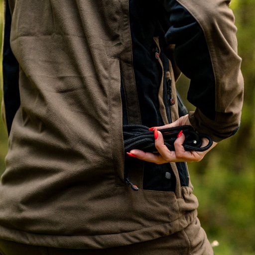 Women's Hunting Set Vapiti Huntress Women's Hunting Set Vapiti Huntress