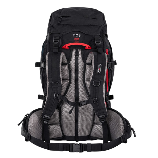 Sherpa 50L Rucksack Damen
