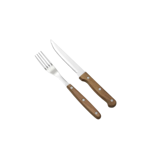 Grillbesteck – Auberge