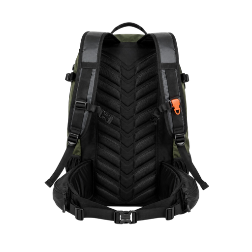 Nord Rucksack 25L