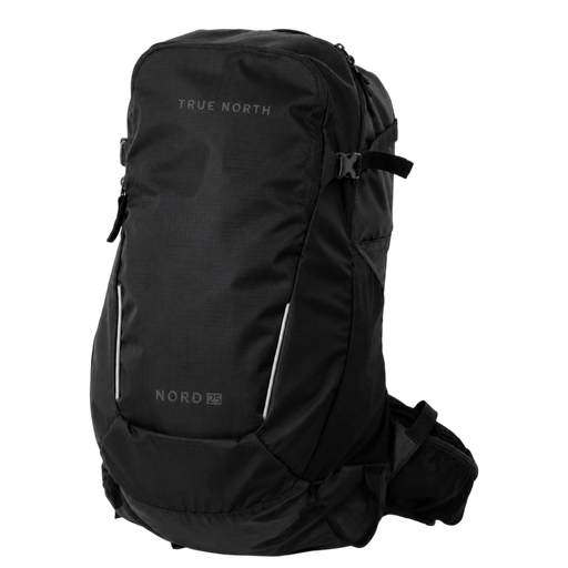 Nord Rucksack 25L