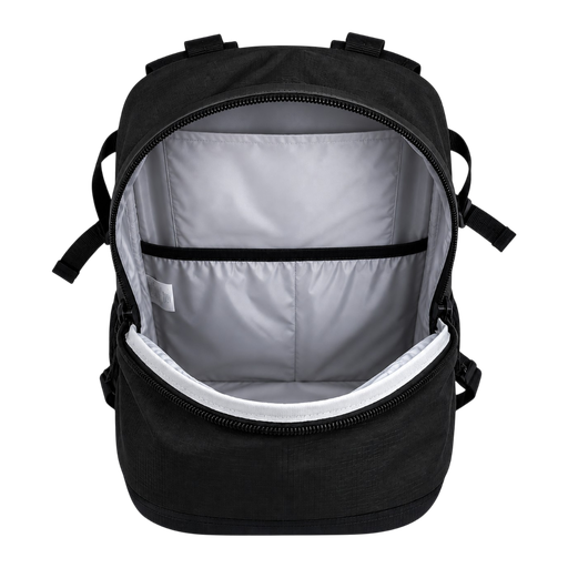 Nord Rucksack 25L