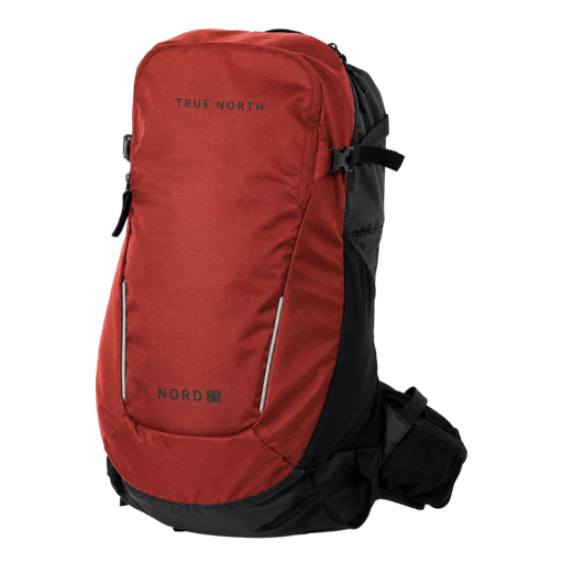 Ryggsäck Nord 25L