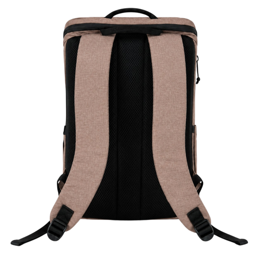 Urban Backpack 15L
