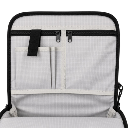 Urban Backpack 15L