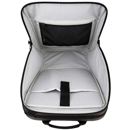 Urban Backpack 15L