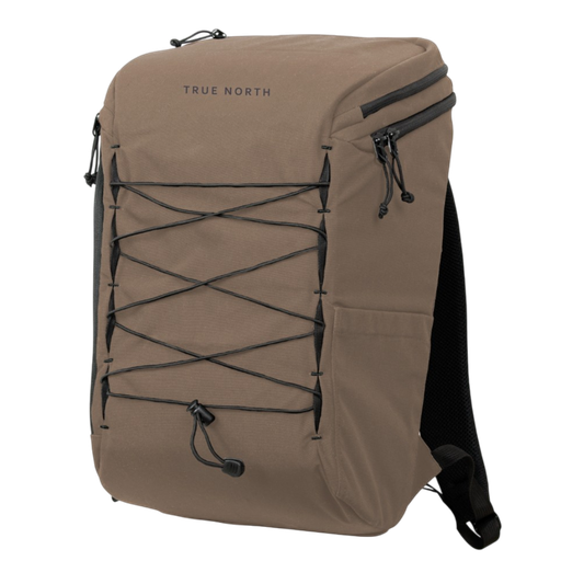 Urban Backpack 15L