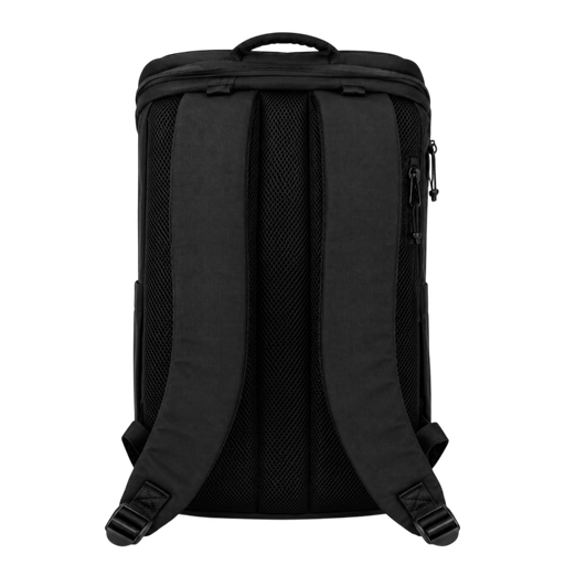 Ryggsäck Urban, 15 L