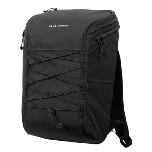 Ryggsäck Urban, 15 L