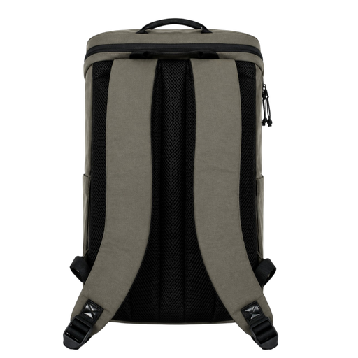 Ryggsäck Urban, 15 L