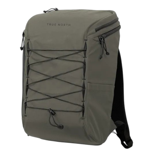 Ryggsäck Urban, 15 L