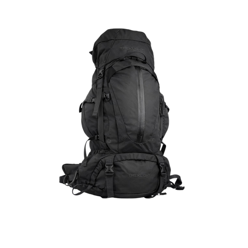 Ryggsäck Trek 70L