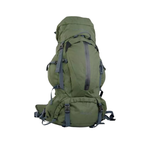 Ryggsäck Trek 70L